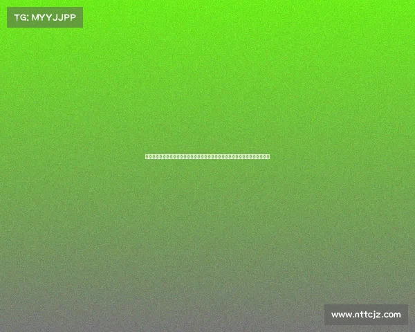 快来体验最准赛事直播服务覆盖各类体育活动提供高清画面精准分析确保完美体验