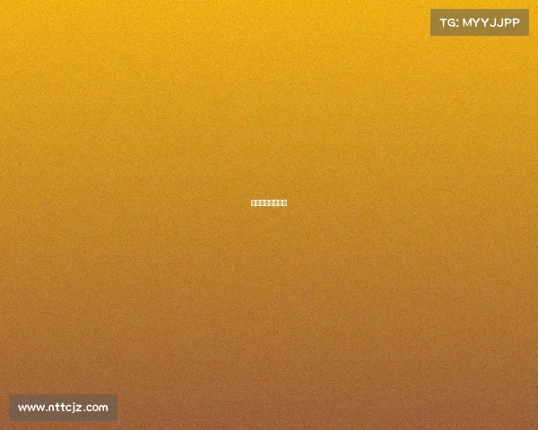 福建豹发力队百科