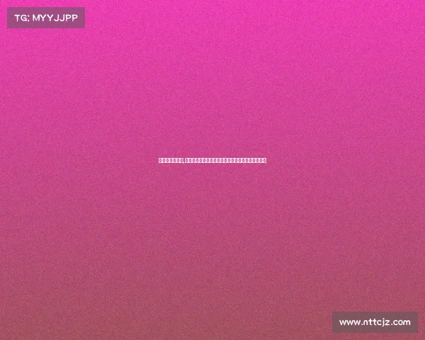 赛事报名点铜牌,赛事报名点铜牌荣誉表彰其卓越表现与不懈努力成功