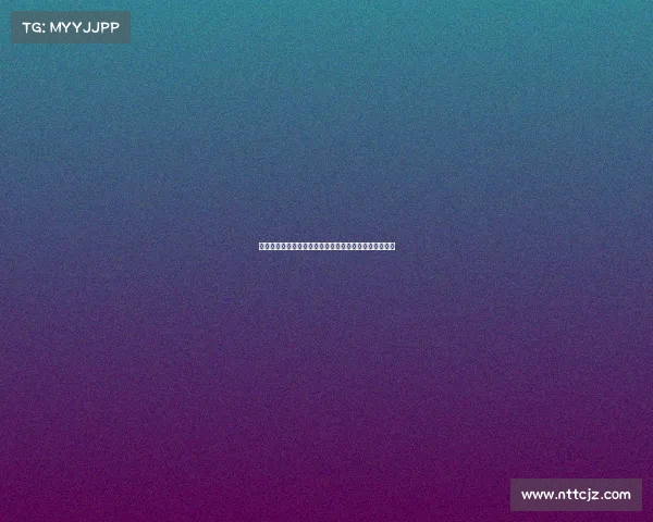 青海环城赛突发重大事故多名选手受伤紧急救治引发关注