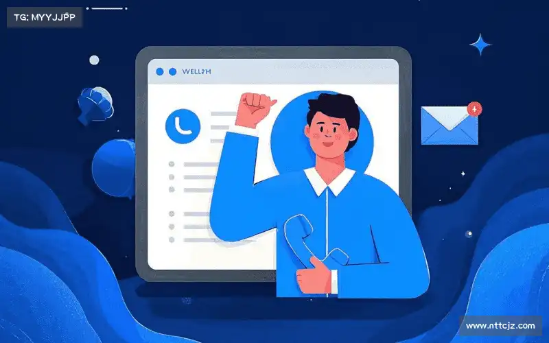 注册金彩汇 - 首页